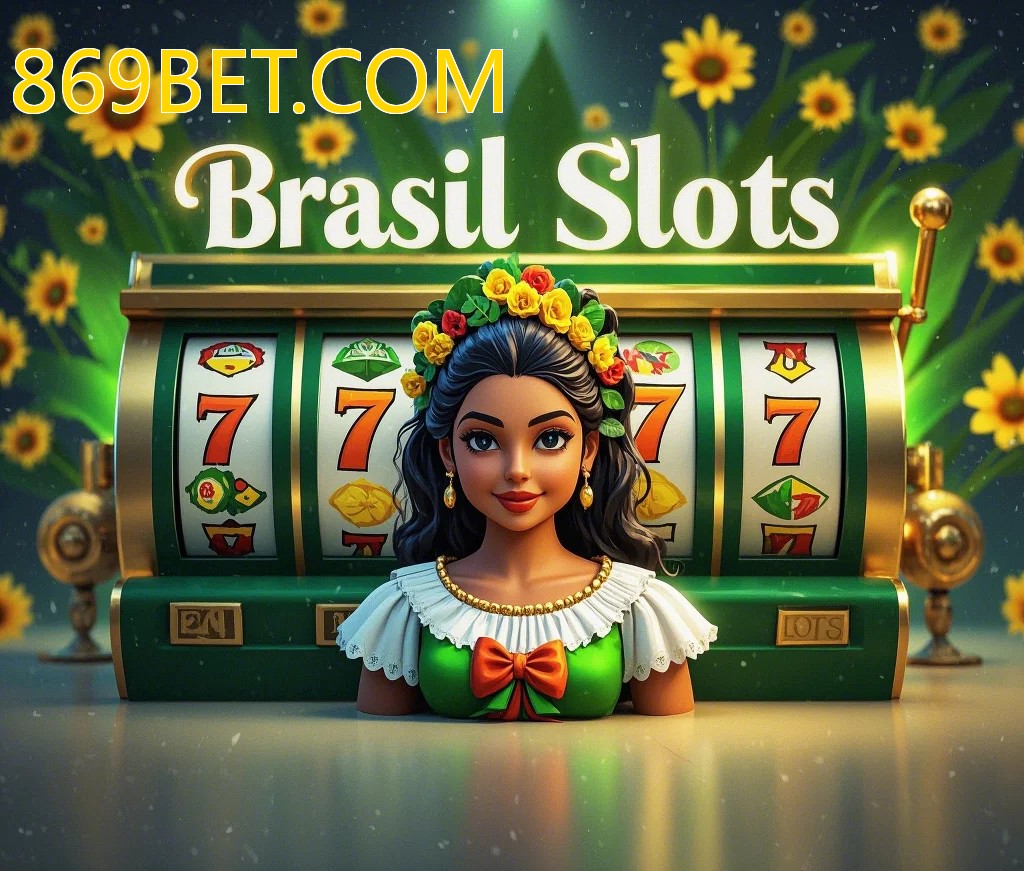 869bet GAME-Apostas
