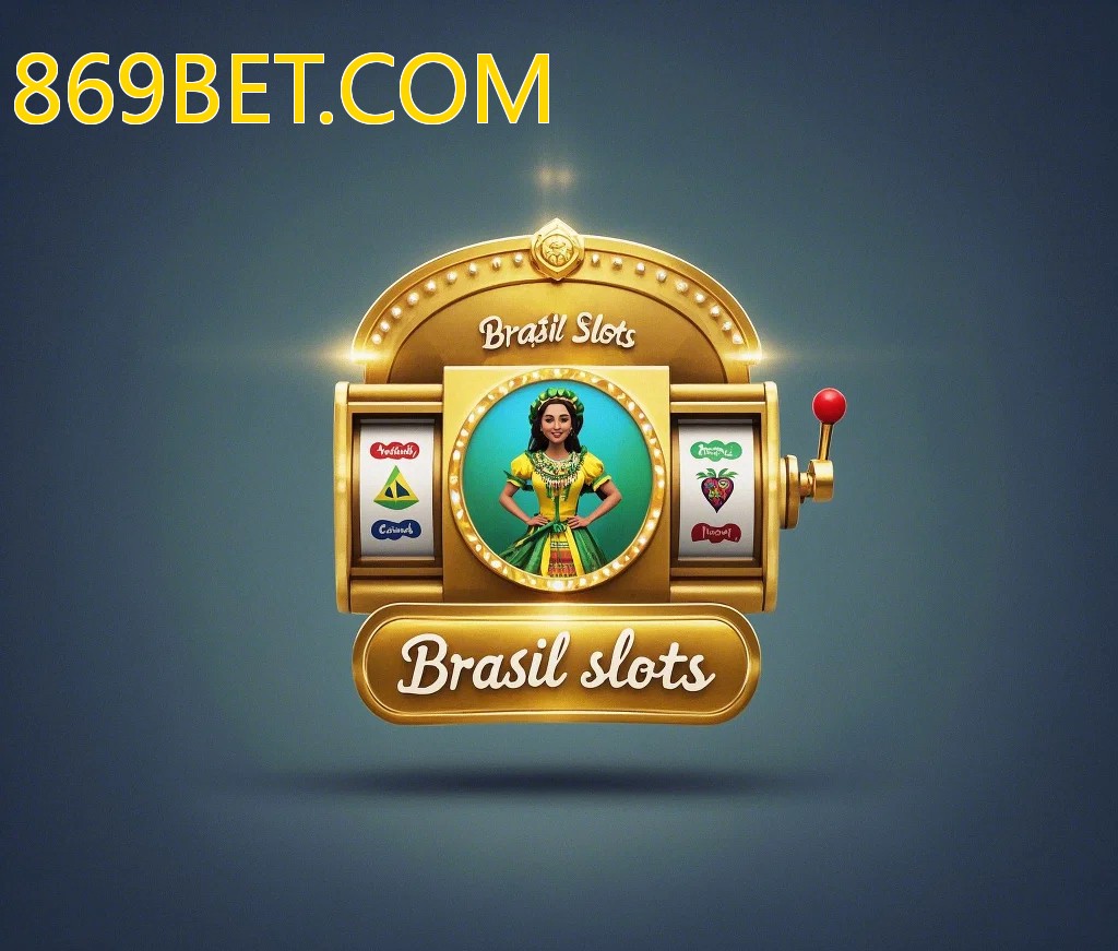 869bet GAME-Jogo